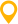 ԴH(Ї)ٷW(wng)վ